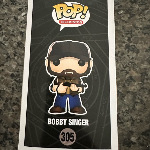 Sold - Picture 3 of 6